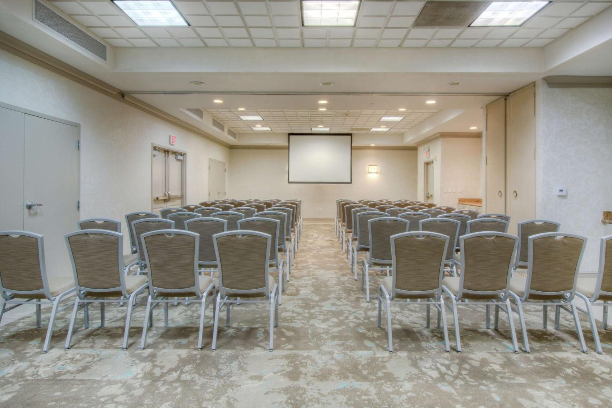 Hilton Garden Inn Durham Southpoint Ngoại thất bức ảnh