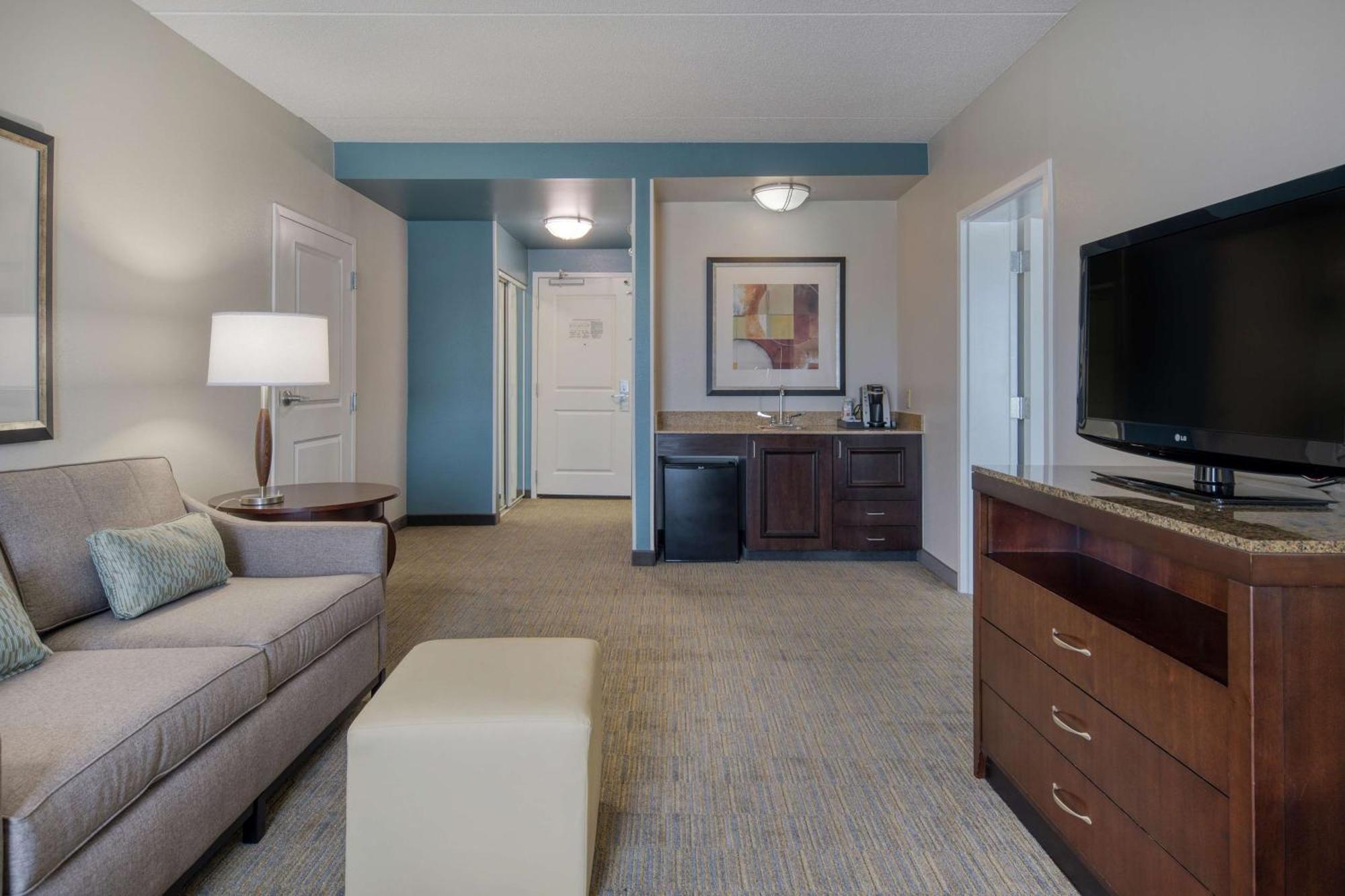 Hilton Garden Inn Durham Southpoint Ngoại thất bức ảnh