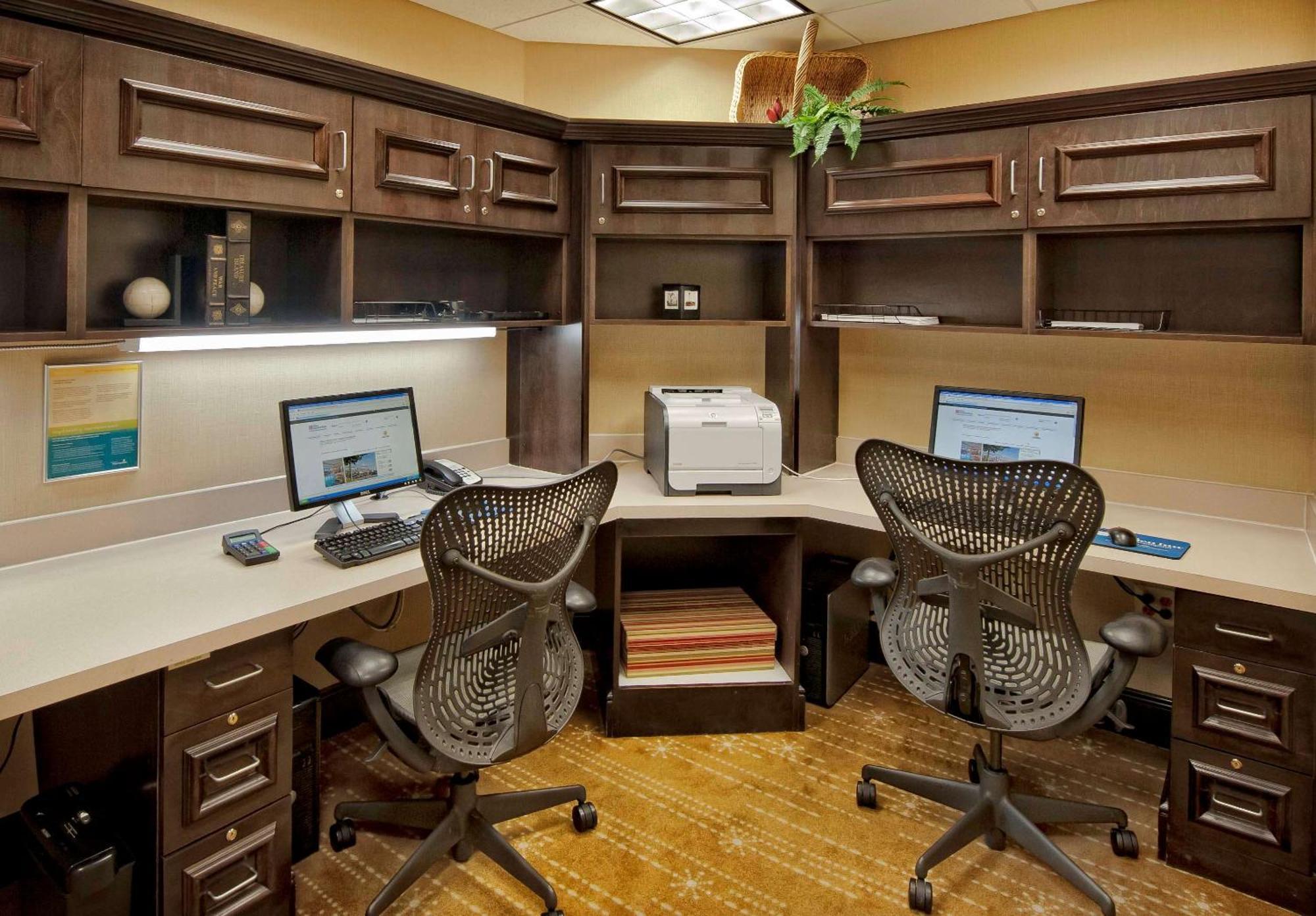 Hilton Garden Inn Durham Southpoint Ngoại thất bức ảnh