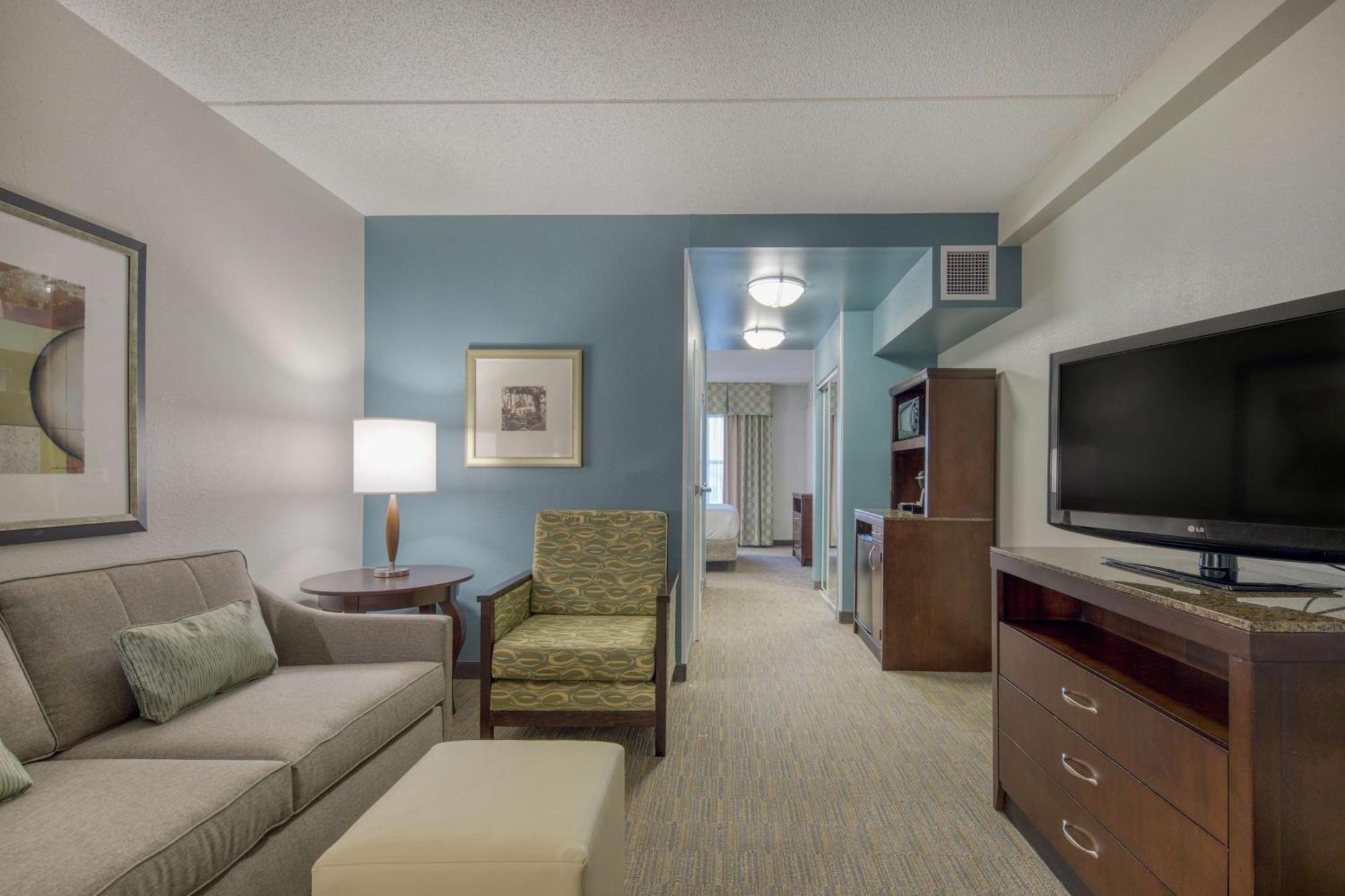 Hilton Garden Inn Durham Southpoint Ngoại thất bức ảnh