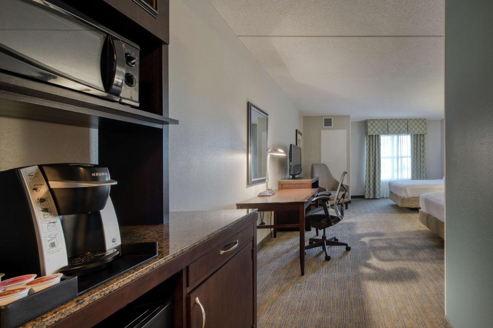 Hilton Garden Inn Durham Southpoint Ngoại thất bức ảnh