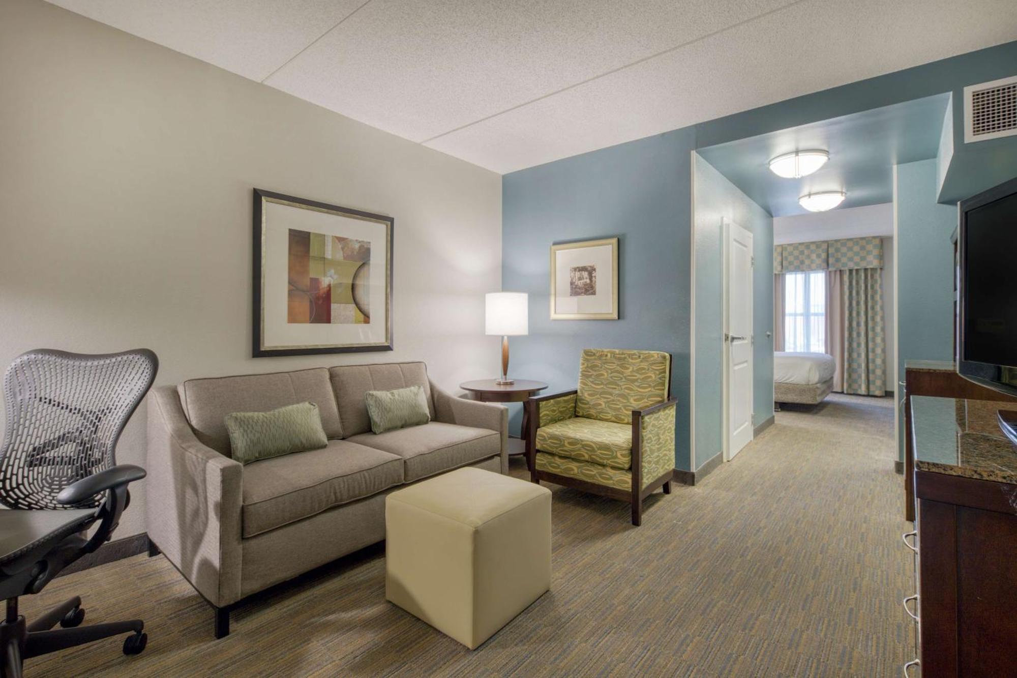 Hilton Garden Inn Durham Southpoint Ngoại thất bức ảnh