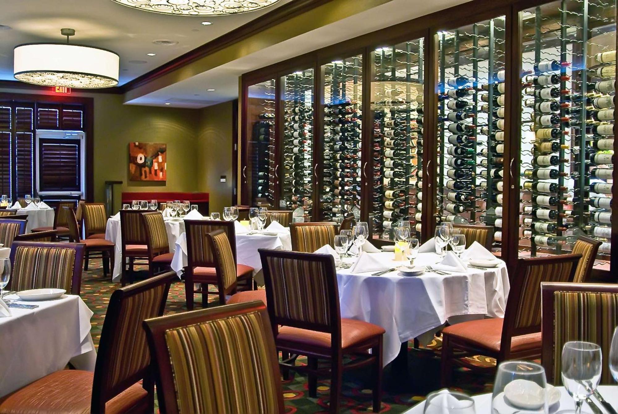 Hilton Garden Inn Durham Southpoint Ngoại thất bức ảnh