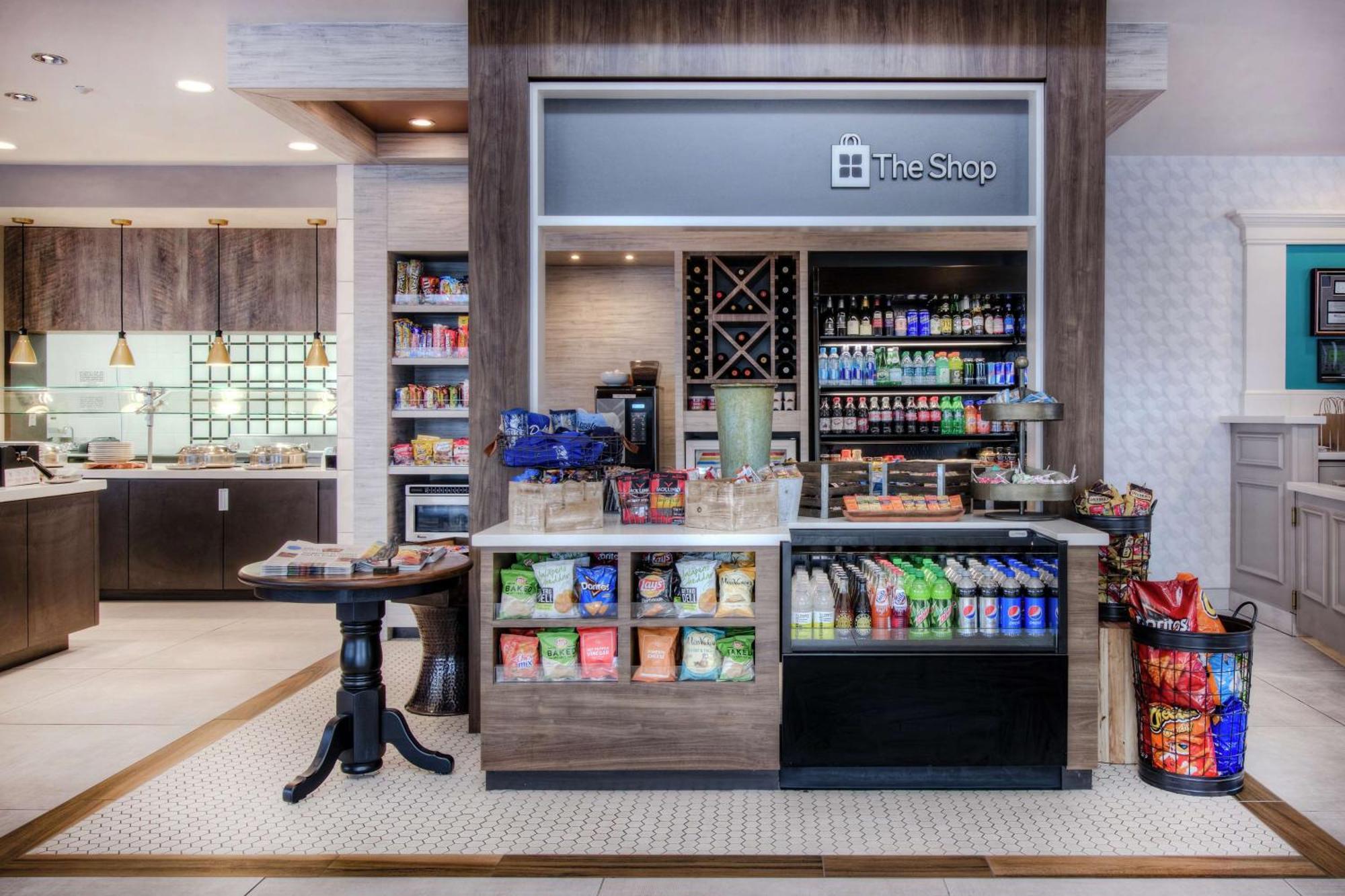 Hilton Garden Inn Durham Southpoint Ngoại thất bức ảnh